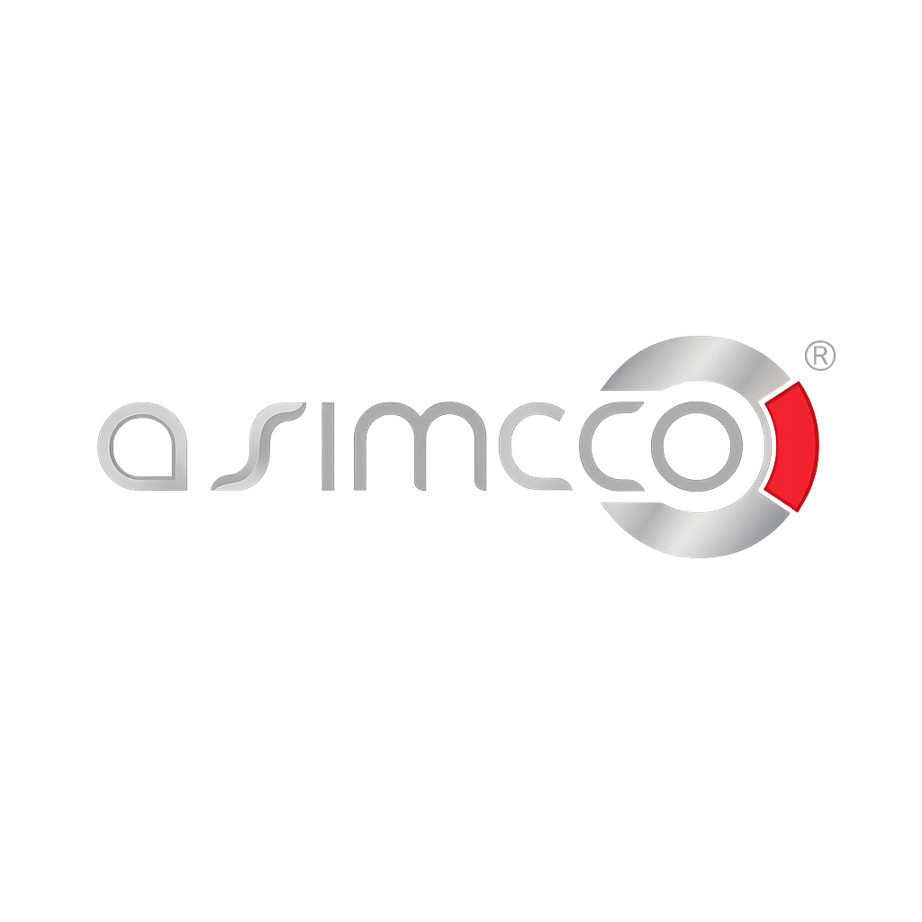 آسیمکو ASIMCO