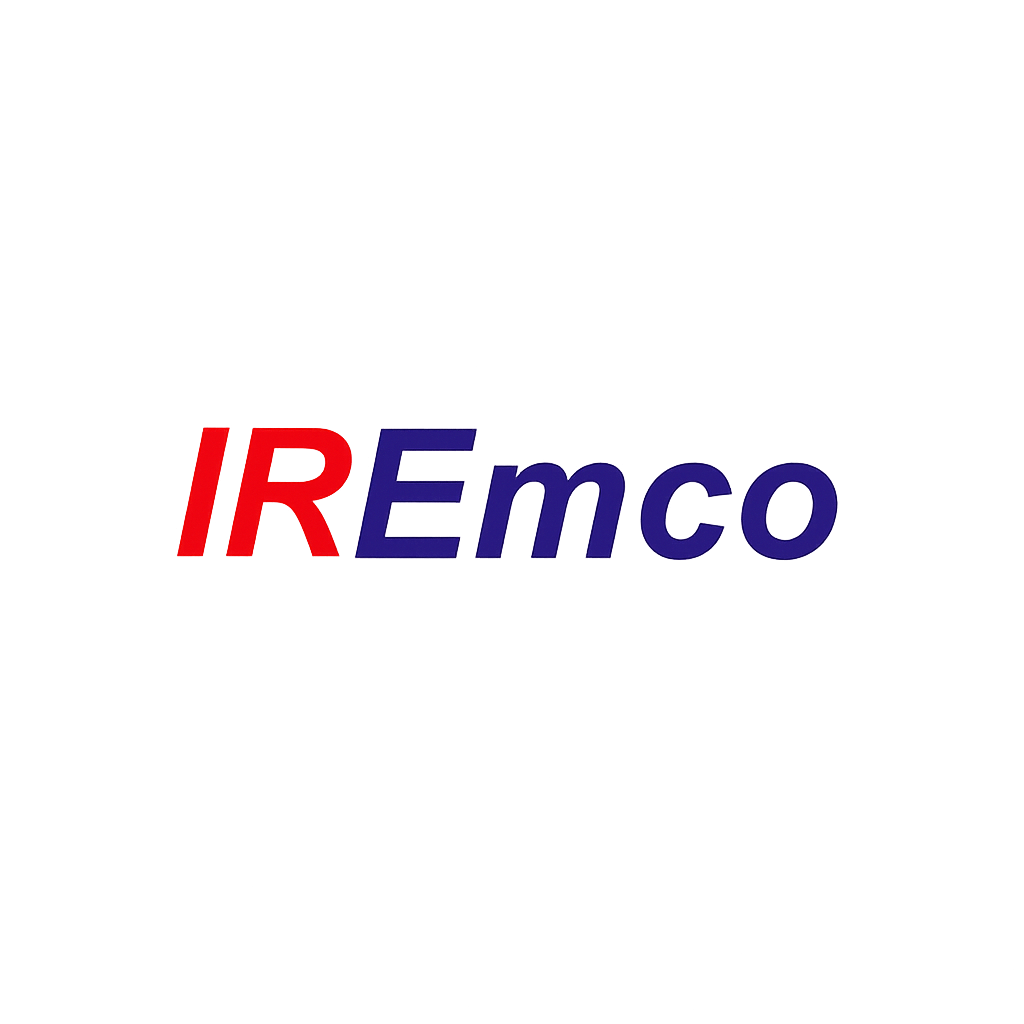 Emco