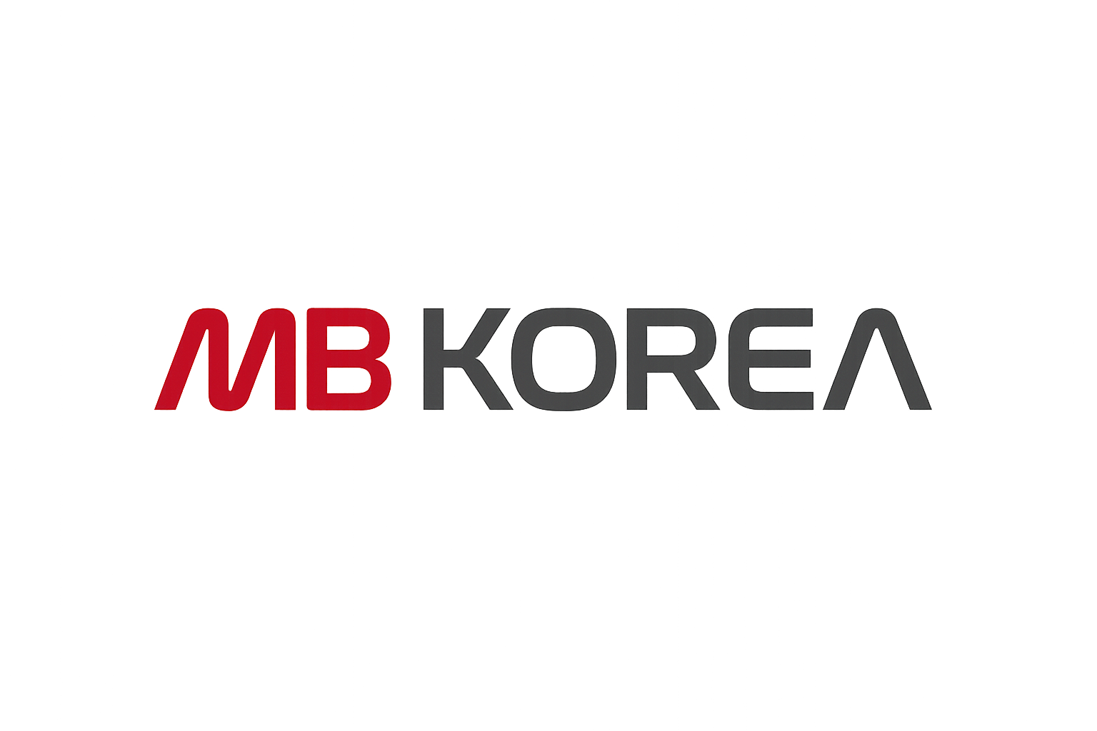 mb