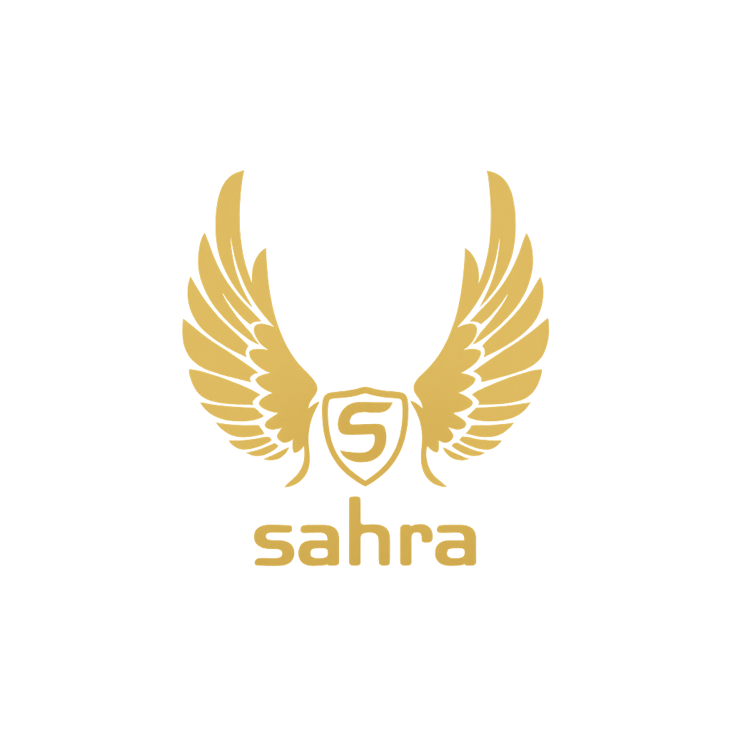صحرالنت