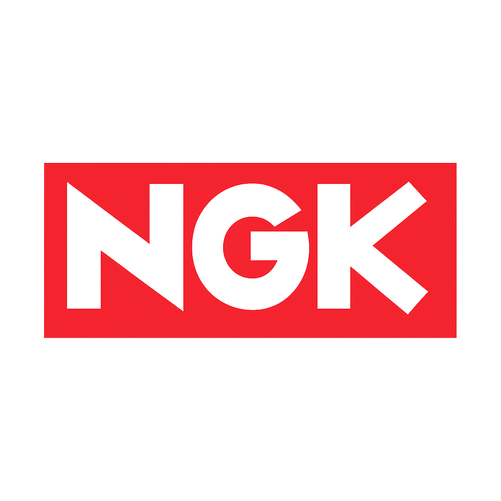 NGK