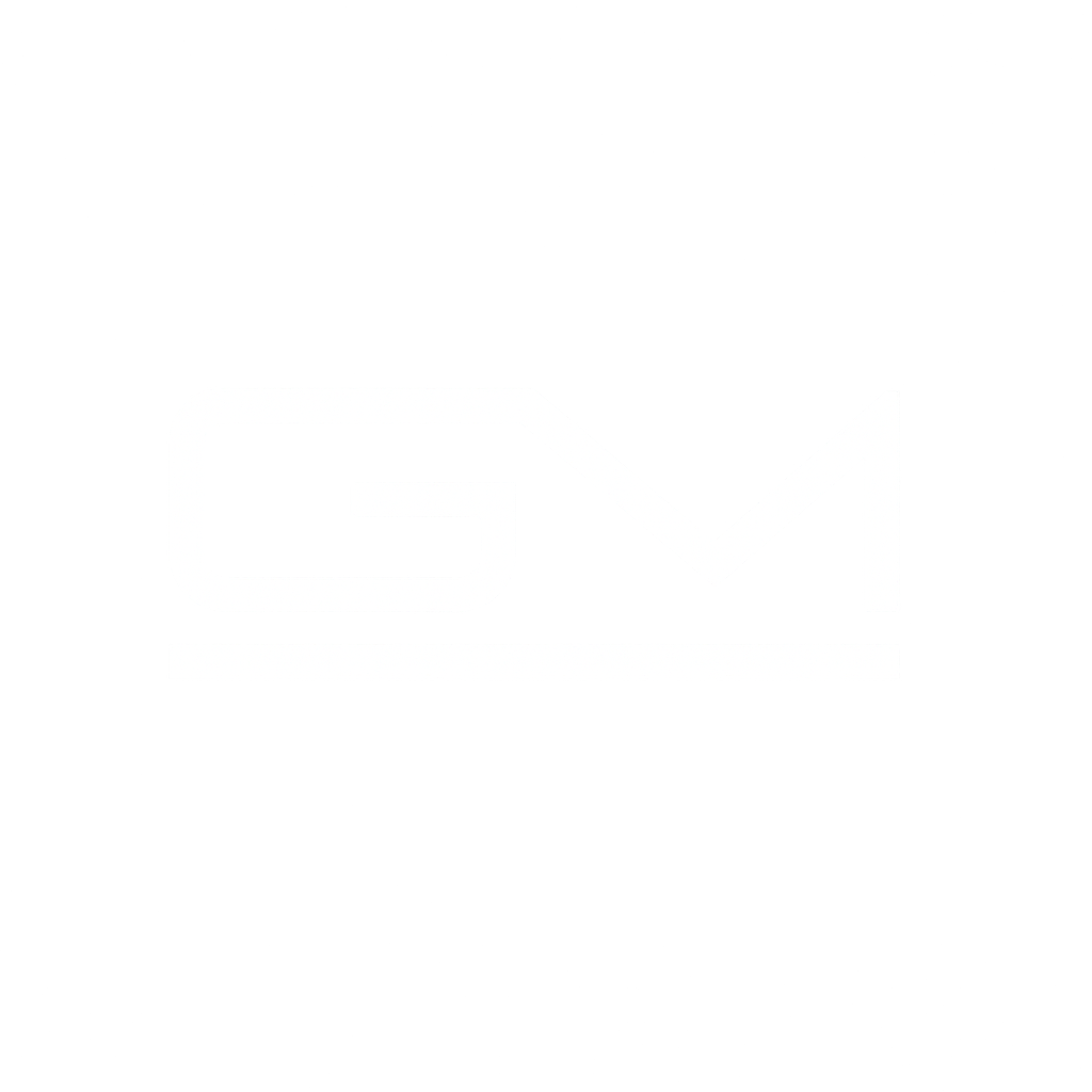 GM