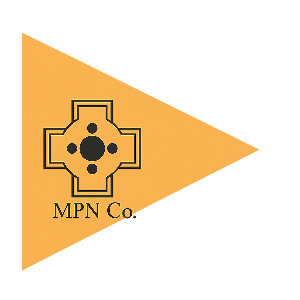 MPN