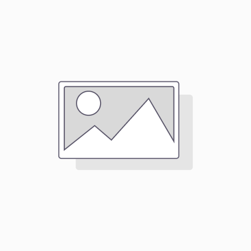 سنسور دریچه گاز 405 یورو4 -SSAT -گرین