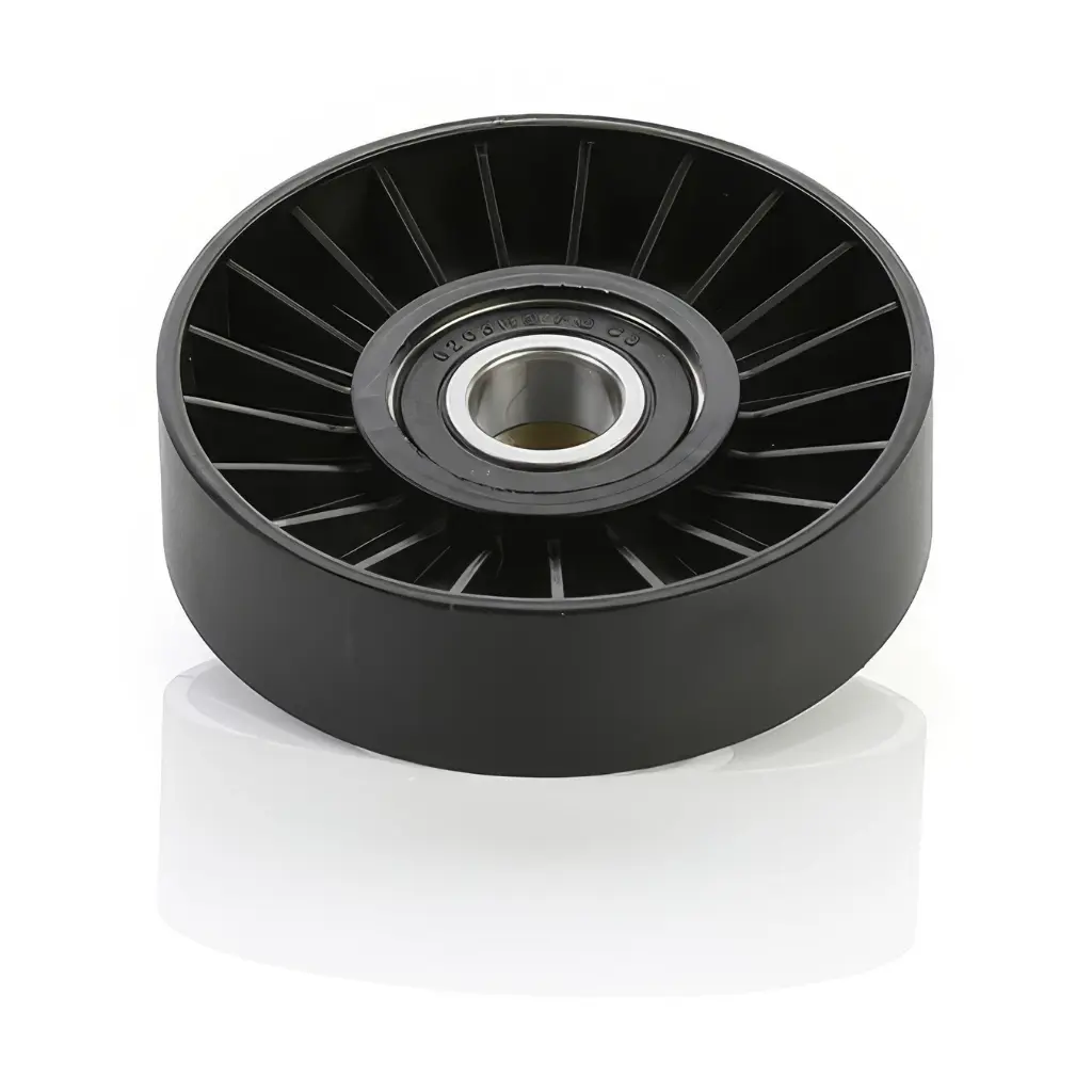 بلبرینگ هرزگرد دینام سمند ملیODM  (KGX-EF7-E3) (C)