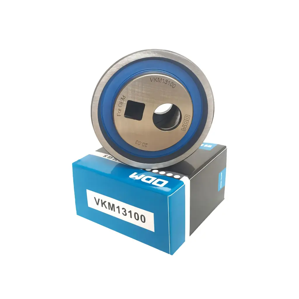 بلبرینگ تسمه تایم 405 ODM (VKM 13100)