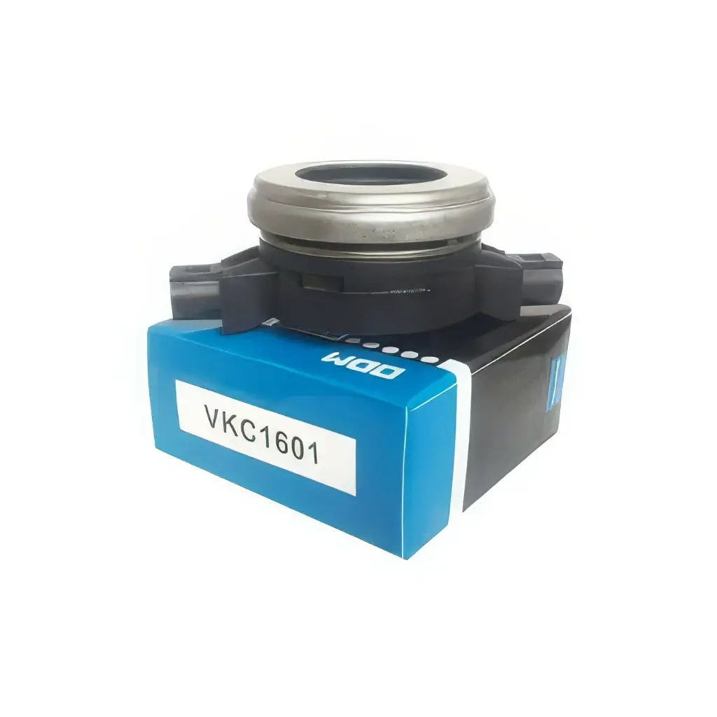 بلبرينگ کلاچ روآ سال(ODM (VKC160۵