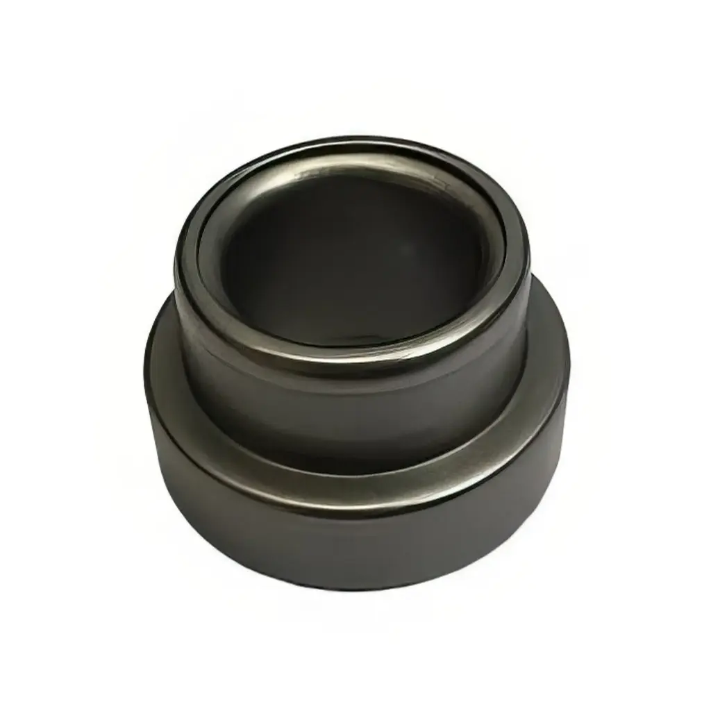 رولبرینگ سوزنی داخل گردگیر پلوس ال 90 (NE-47170) ODM