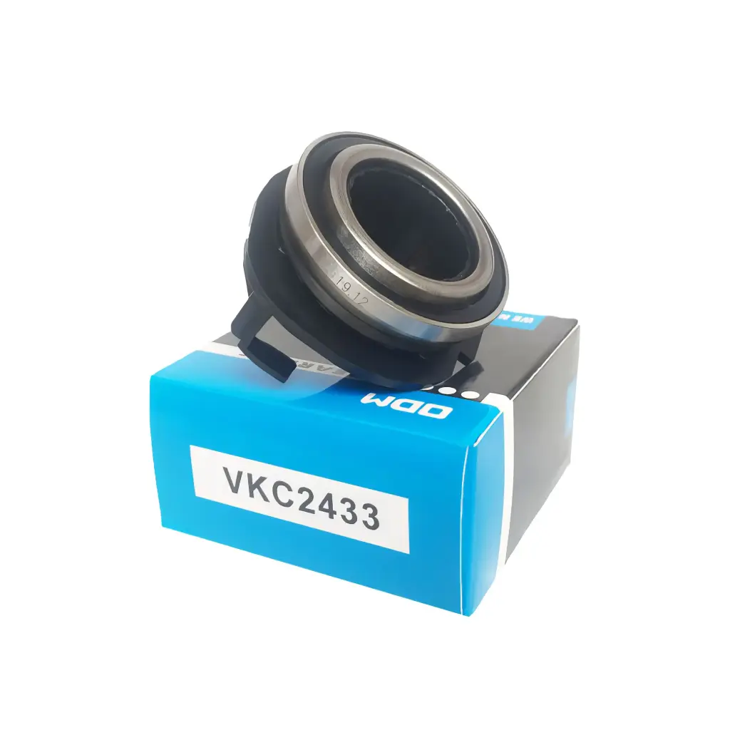 بلبرینگ کلاچ ال 90 (VKC 2433) ODM