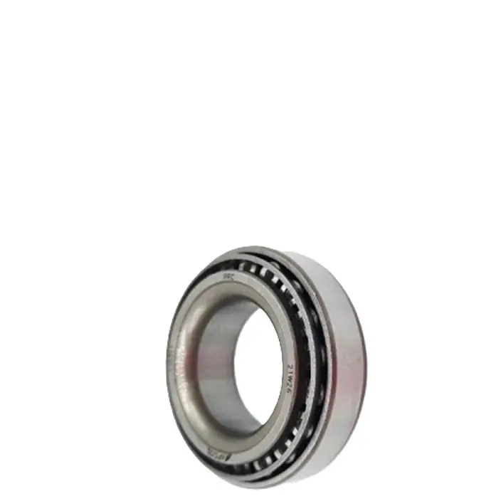 رولبرینگ چرخ عقب پراید بزرگ (44649/10) ODM