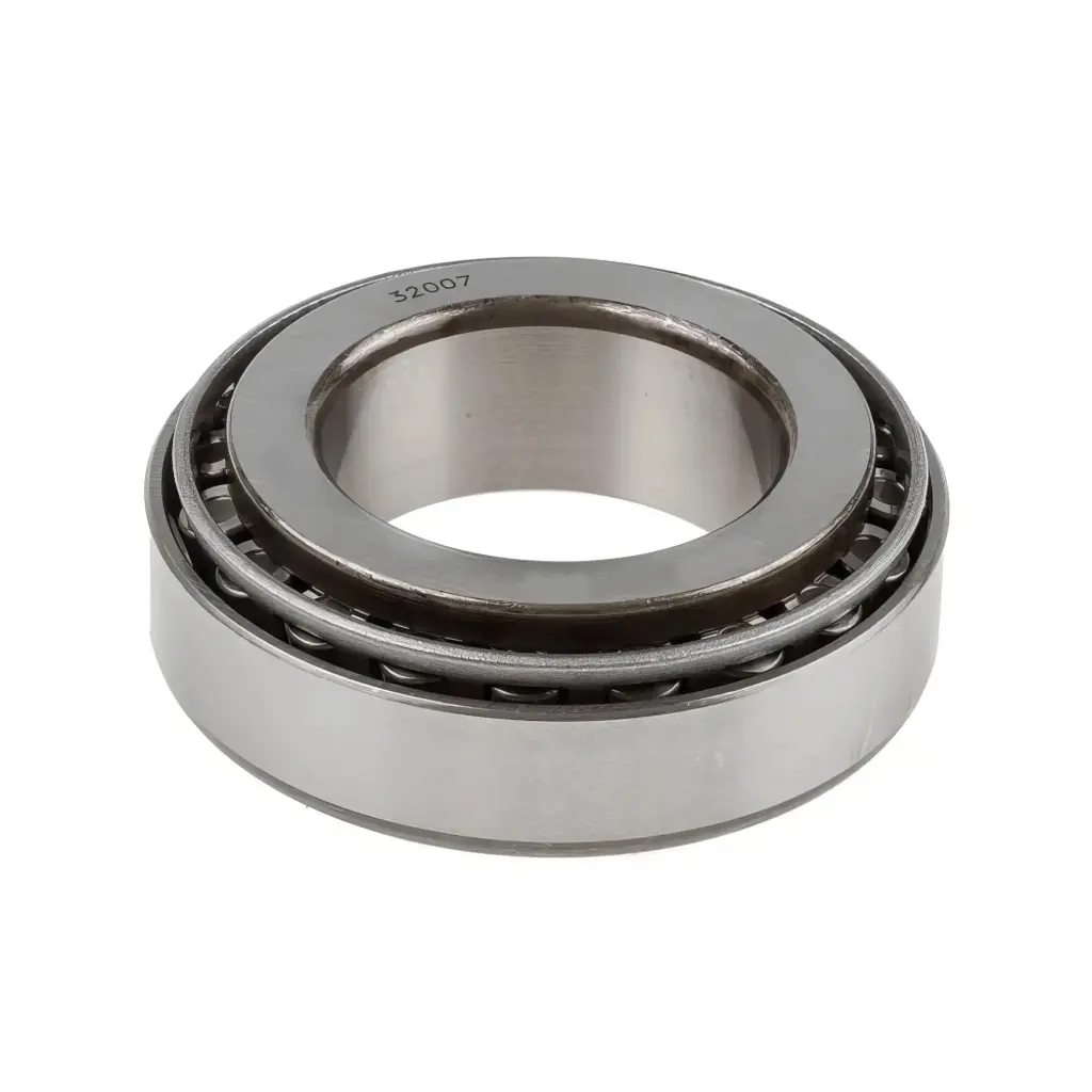 رولبرینگ دیفرانسیل (هوزینگ) تیبا (X32007) ODM