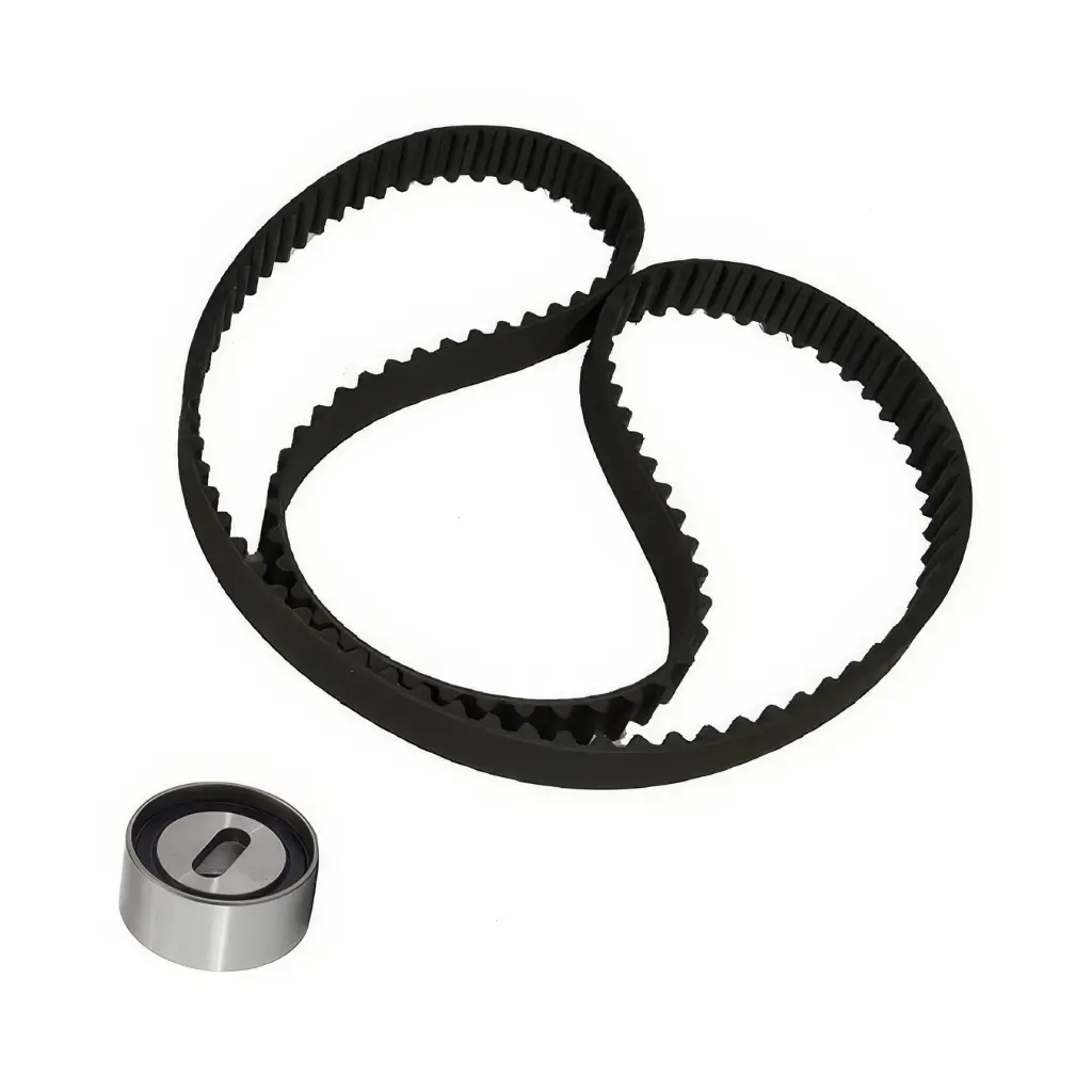 بلبرینگ کیت تسمه تایم اورجینال ۱۱۴ دندانه (۱۱4 D-405) ODM