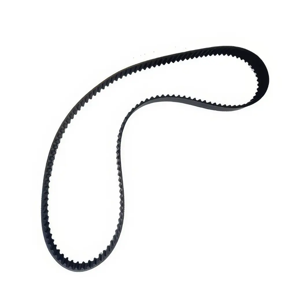 تسمه تایم پراید اورجینال ۱۰۷ دندانه اورجینال (107D-PRIDE) ODM