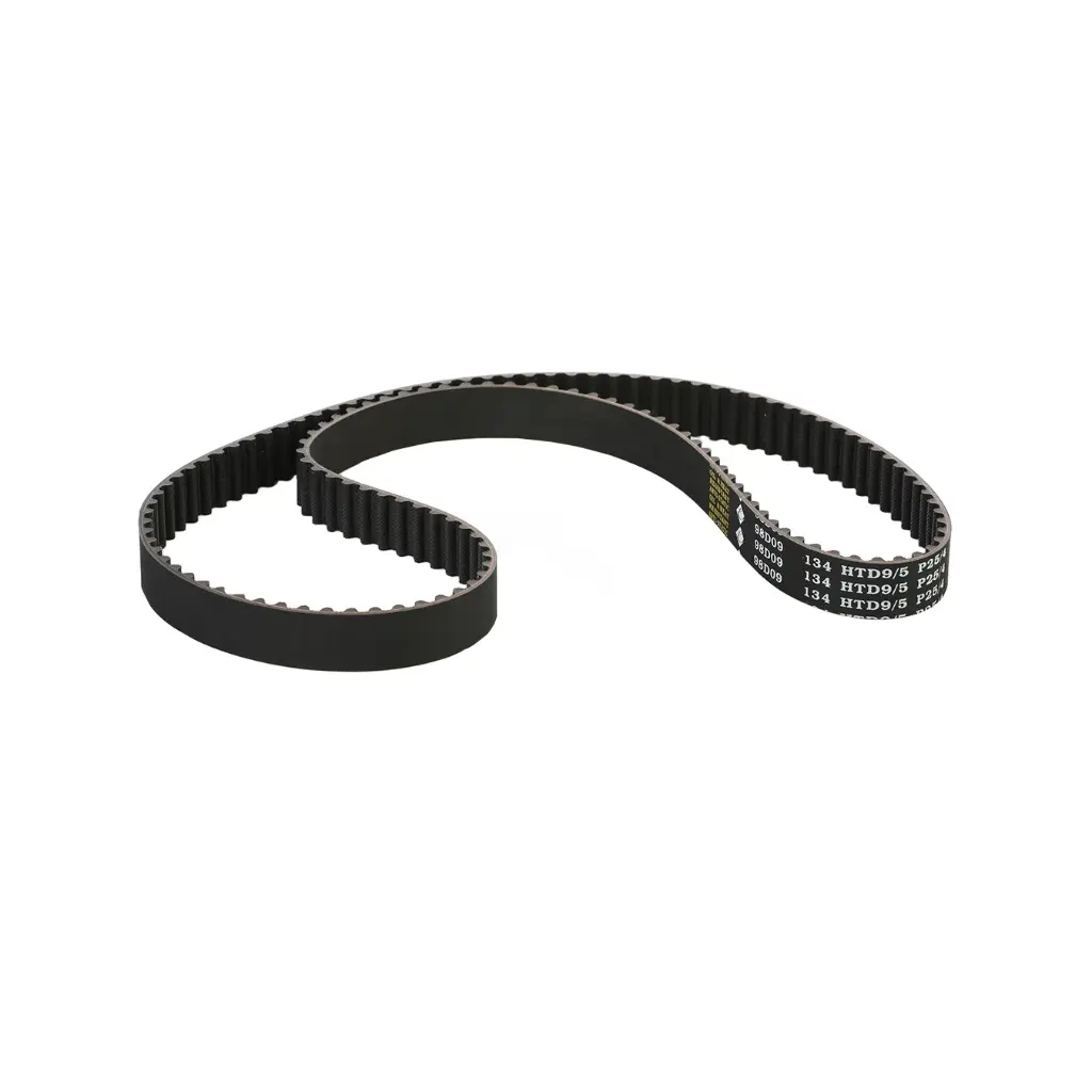 تسمه تایم اورجینال پژو 206 تیپ 2 (۱۰۴D-206T2) ODM