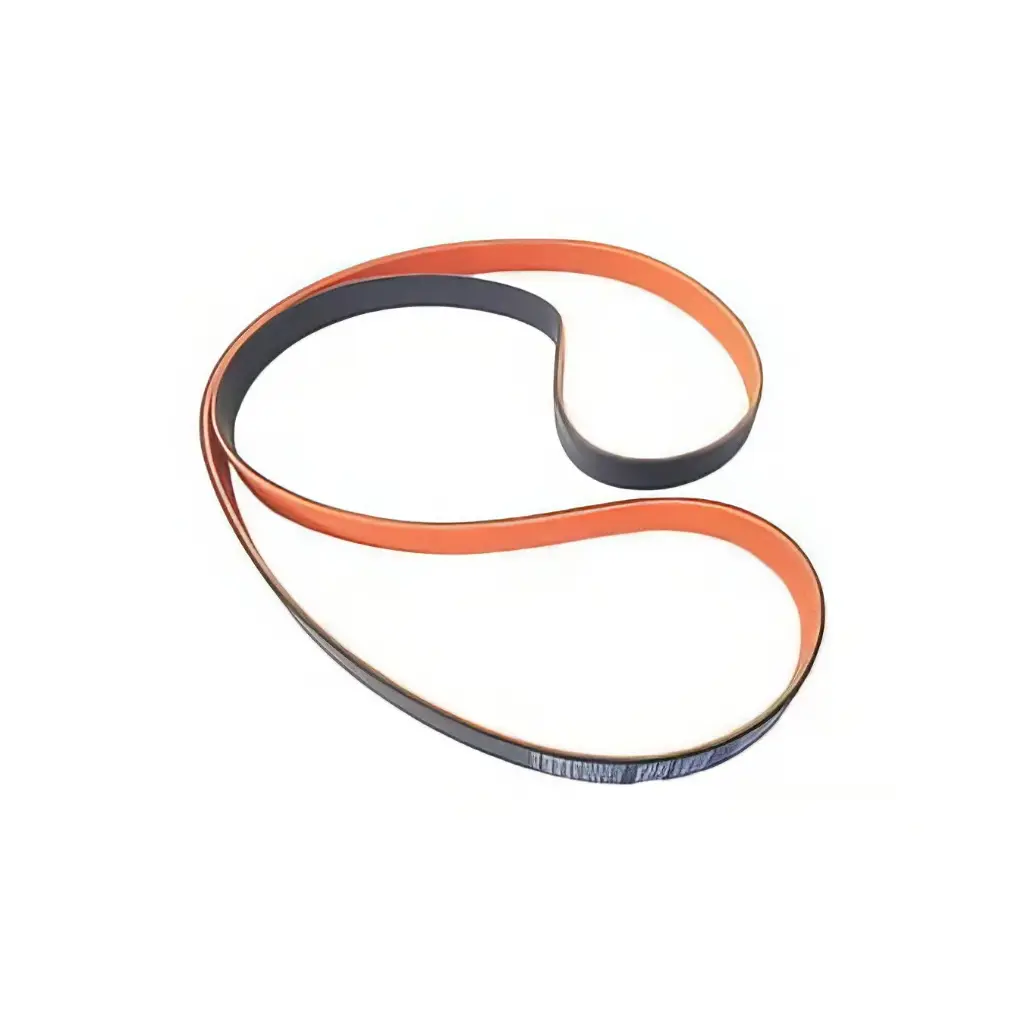 تسمه دينام پژو ۲۰۶ تيپ ۲ اورجينال (۱۵64) ODM