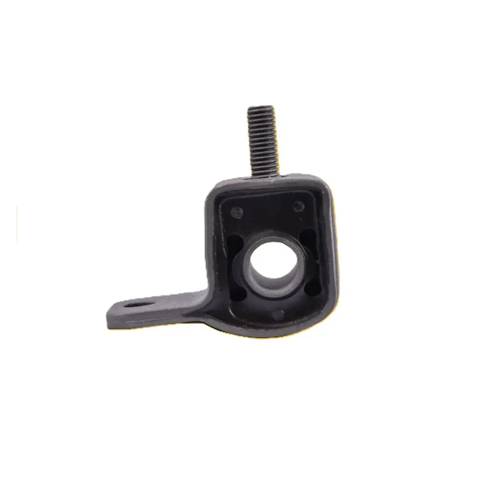 بوش طبق جناقی پژو ۴۰۵ (2011014) گيلاريدک