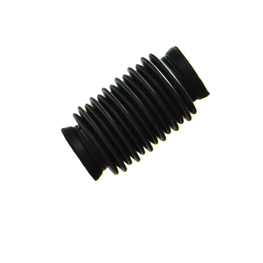 گردگير جعبه فرمان دوسر گشاد پژو 405 () گیلار یدک