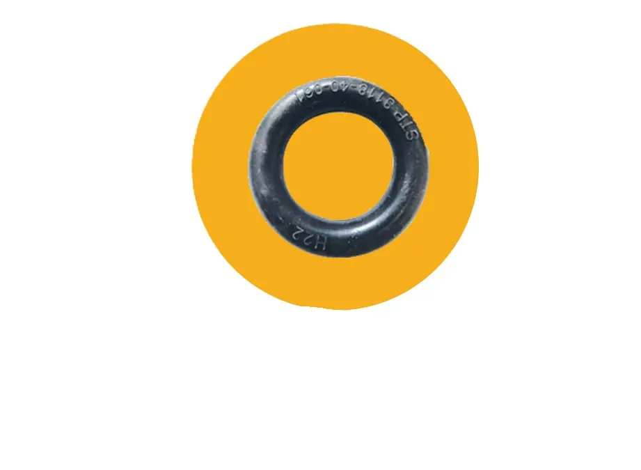 اورينگ گلويی اگزوز پرايد () گيلار يدک