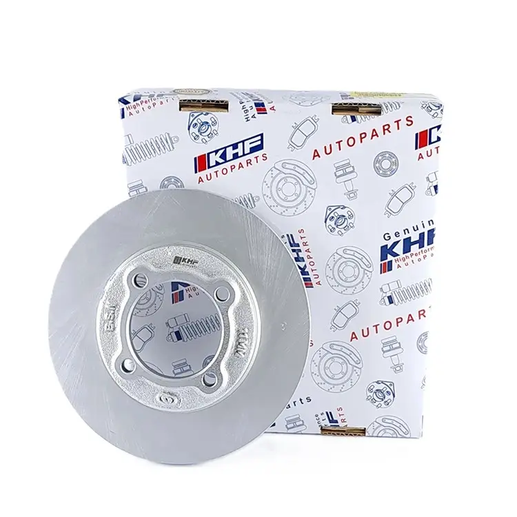 ديسک چرخ جلو آریزو 6 (M11-3501075) khf