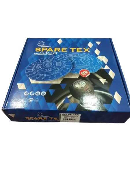 ديسک و صفحه کلاچ ال ۹۰ (۸۲۶۵۷۸) هرينگتون