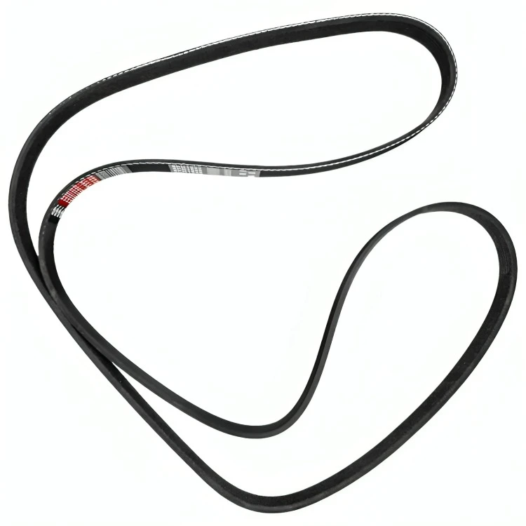 تسمه دينام پژو ۲۰۶ تيپ ۲ (6PK-۱۵۶۵) گتس