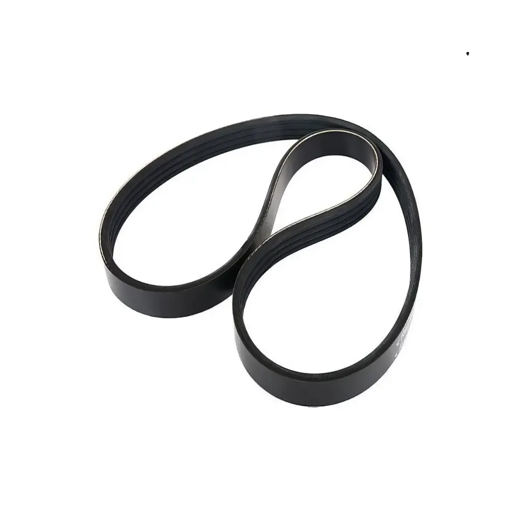 تسمه دينام پژو ۲۰۶ تيپ ۵ (6PK-۱۵۷۳) گتس