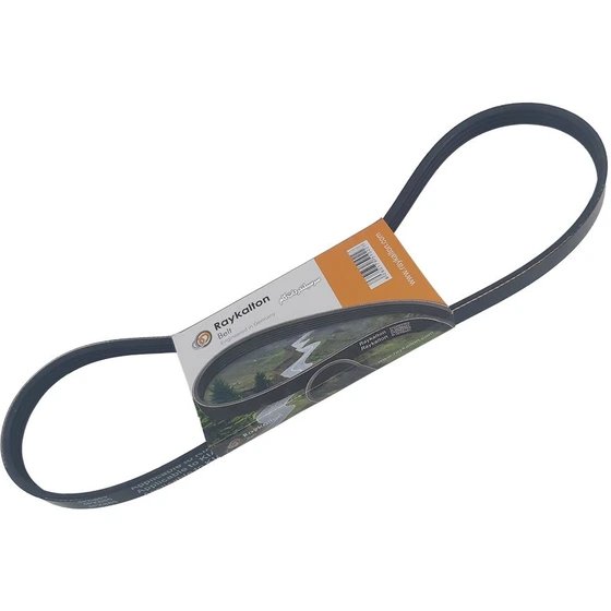 تسمه دينام ريو (هيدروليک پرايد) (4PK885) رایکا آلتون