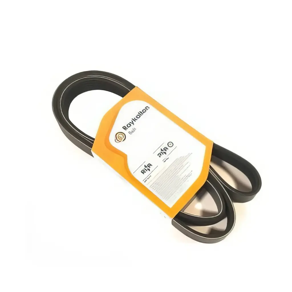 تسمه دينام ال ۹۰ (6PK-۱۸۱۵) رايکا آلتون