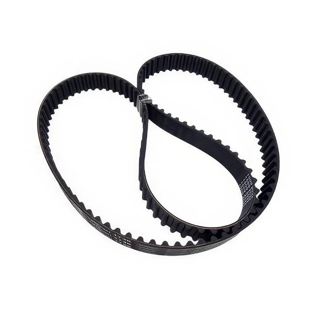 تسمه دينام پژو 206 تیپ 5 (6PK-۱۵۷۵) رایکا آلتون