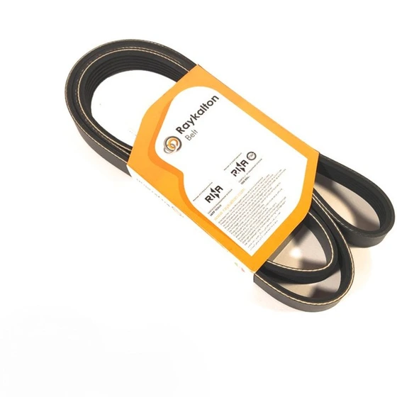 تسمه هيدروليک پرايد (۹۳۰) رايکا آلتون