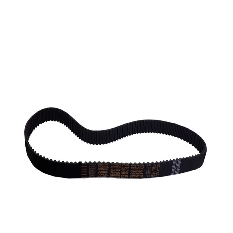 تسمه تايم ۱۳۲ دندانه ال ۹۰ () دانگيل