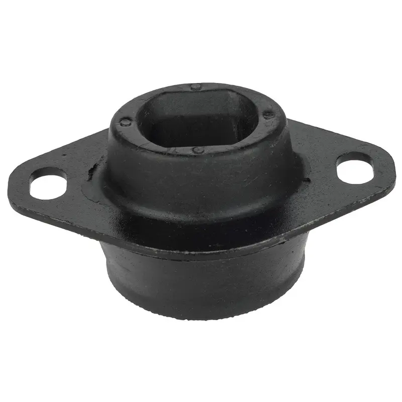 دسته موتور زير باطری ۴۰۵ () رفيع نيا