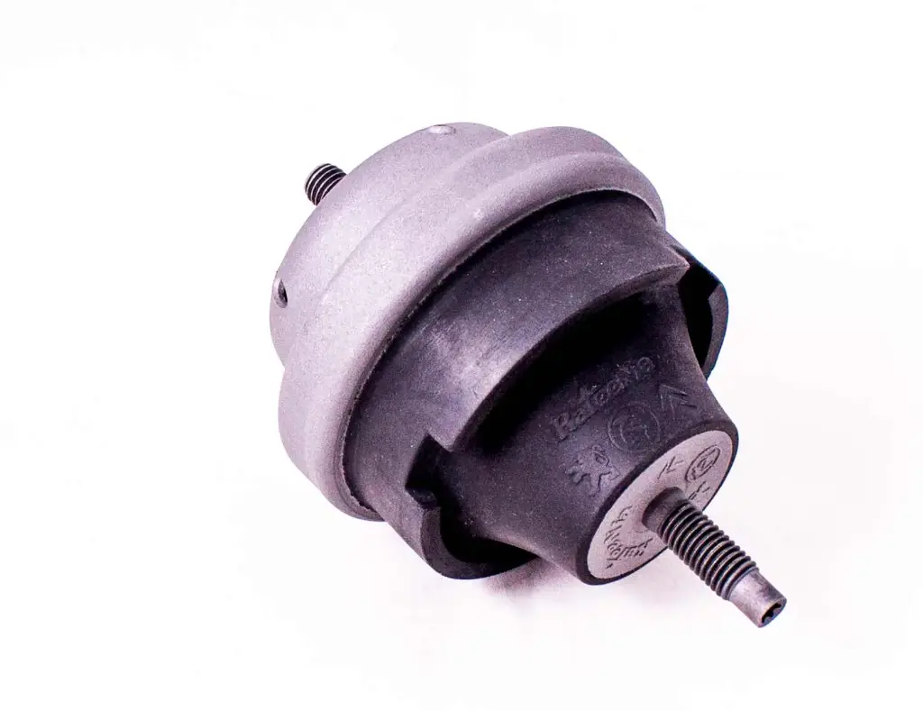 دسته موتور دوسر پيچ ۴۰۵ روغنی () رفيع نیا