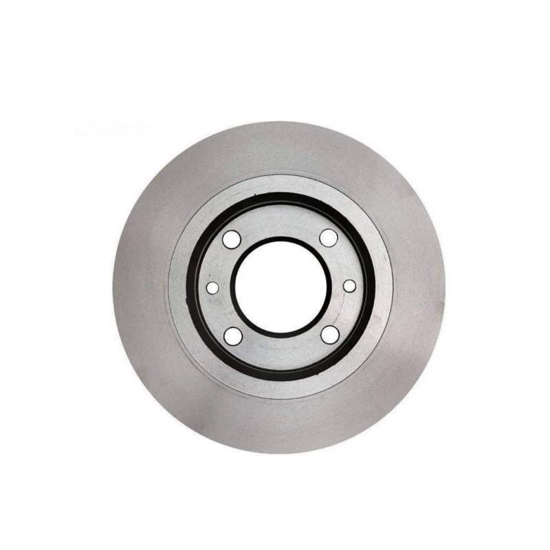 ديسک چرخ جلو پژو ۴۰۵ () رفيع نيا