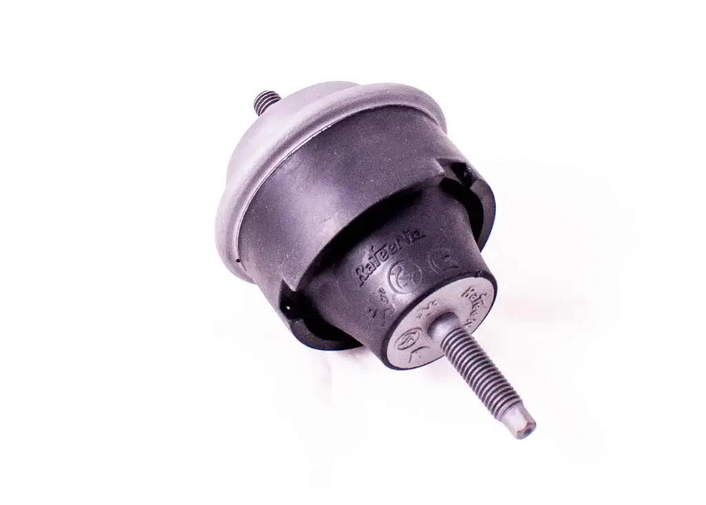 دسته موتور دوسر پيچ ۲۰۶ تيپ ۵ روغنی () رفیع نیا