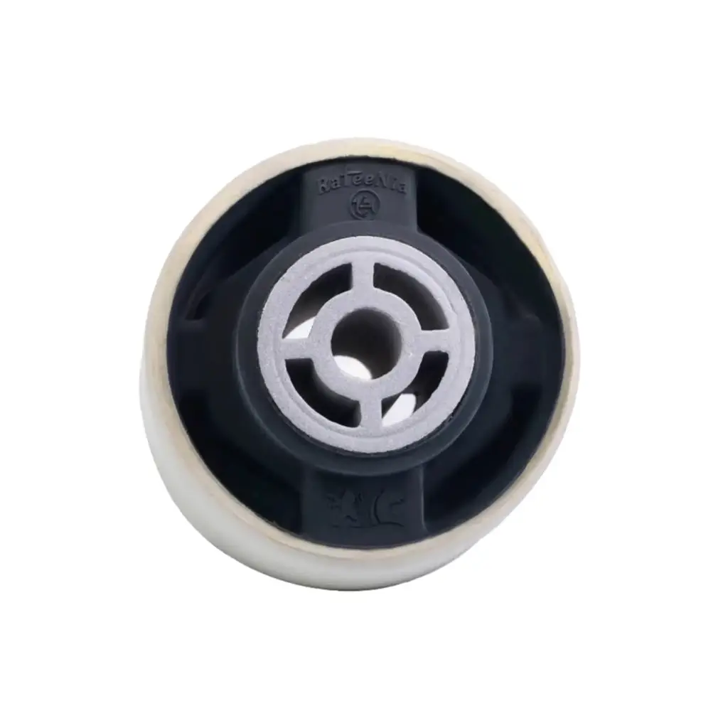 دسته موتور گرد فلزی پژو ۲۰۶ () رفيع نيا