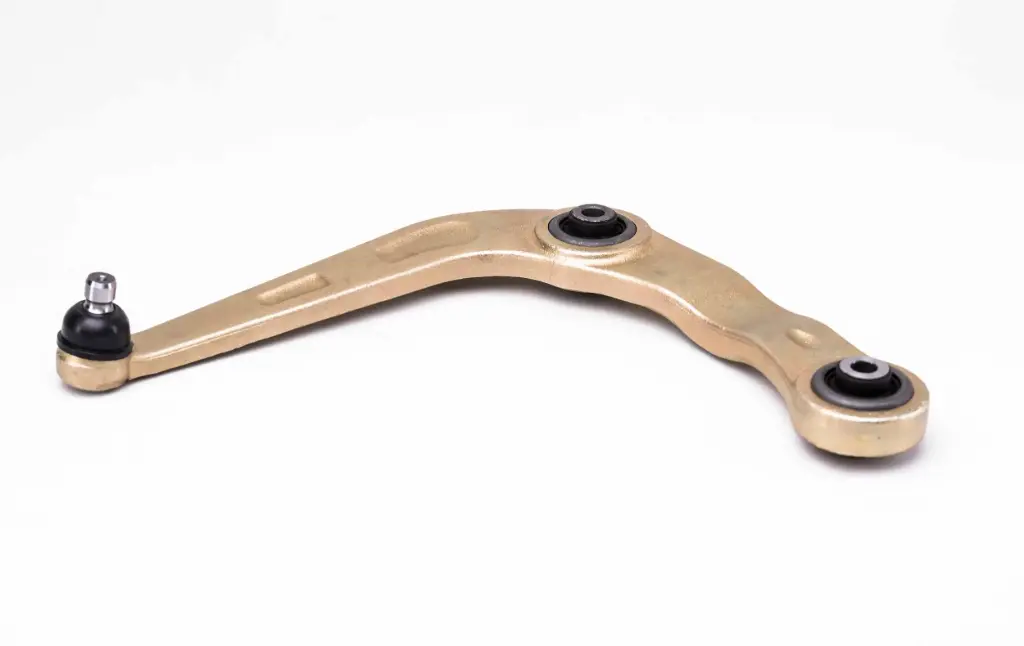 طبق پژو ۲۰۶ تيپ ۵ راست () رفيع نيا