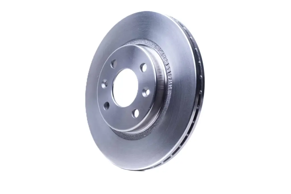 ديسک چرخ جلو ال ۹۰ () رفيع نيا