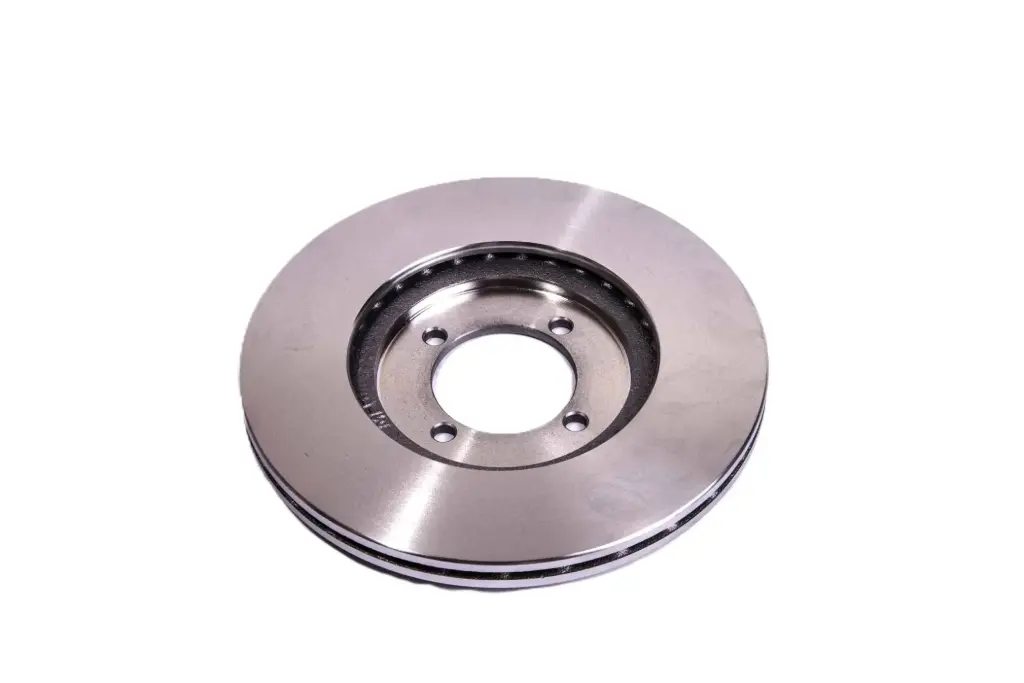 دیسک چرخ جلو آردی () رفیع نیا