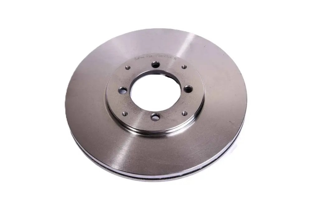 دیسک چرخ جلو روآ ABS () رفیع نیا