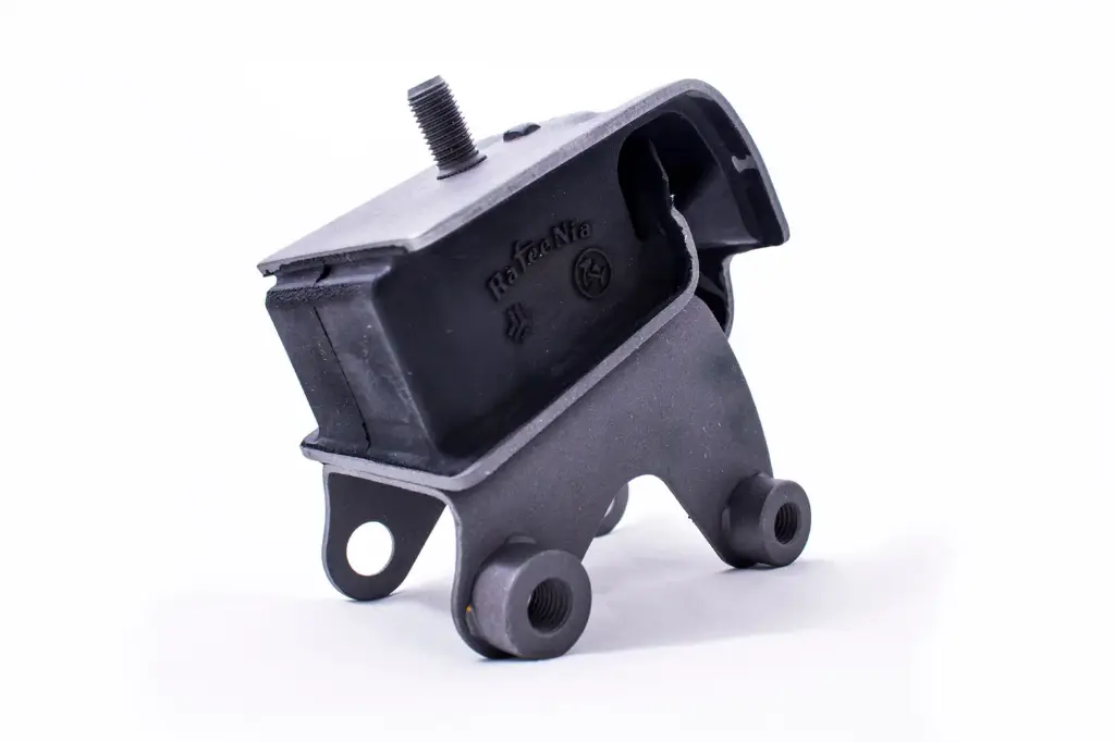 دسته موتور شماره يک پرايد () رفيع نيا