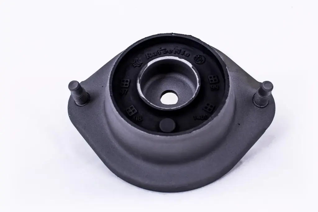 توپی سرکمک پرايد () رفيع نيا