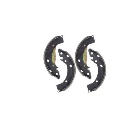 ترمز دستی هيوندا اکسنت کفشکی (569) هندل پارت