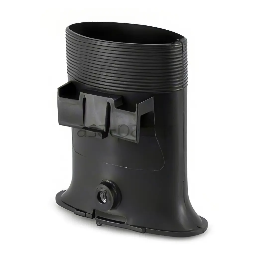 خرطومی (لوله) رابط سينی فن پژو 405 (۳۹۴۳۲) پولاسا