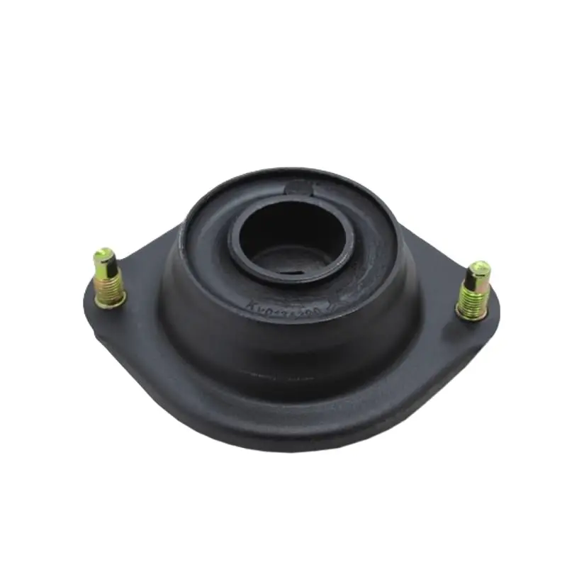 توپی سر کمک پرايد (۳۷۹۵۳) پولاسا