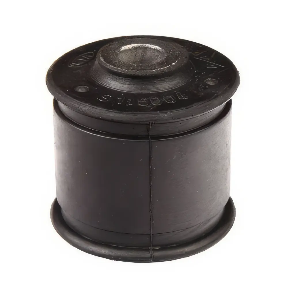 بوش پایه کمک عقب لاستیکی پراید (۳۸۹۱۳) پولاسا