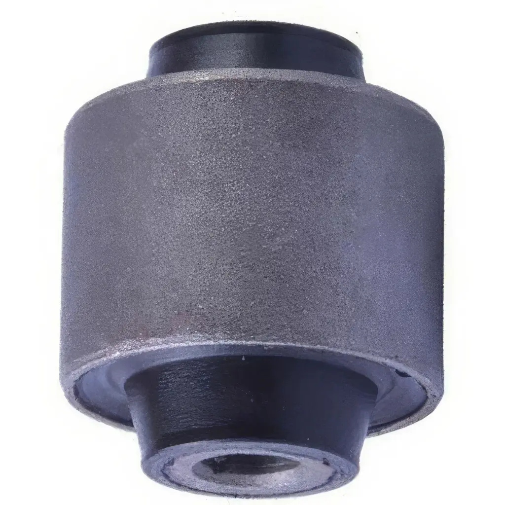 بوش پايه کمک عقب پرايد فلزی (۳۸۹۱۳) پولاسا