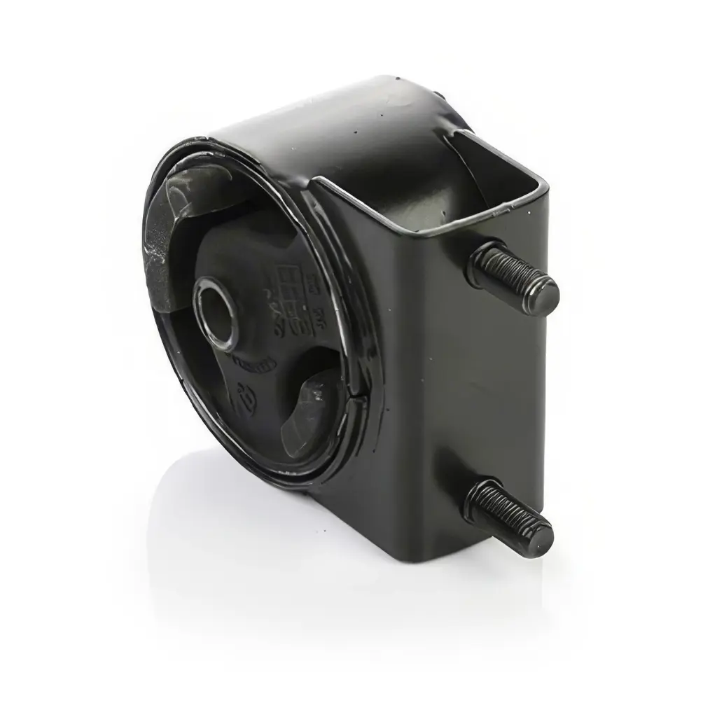 دسته موتور شماره يک تيبا (۳۳۷۳۵) پولاسا