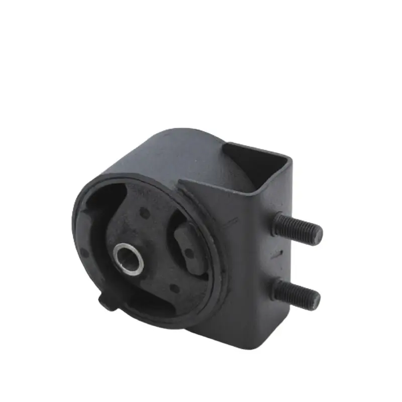 دسته موتور شماره دو تیبا (پیچ نزدیک) (۳۷۹۵۶) پولاسا