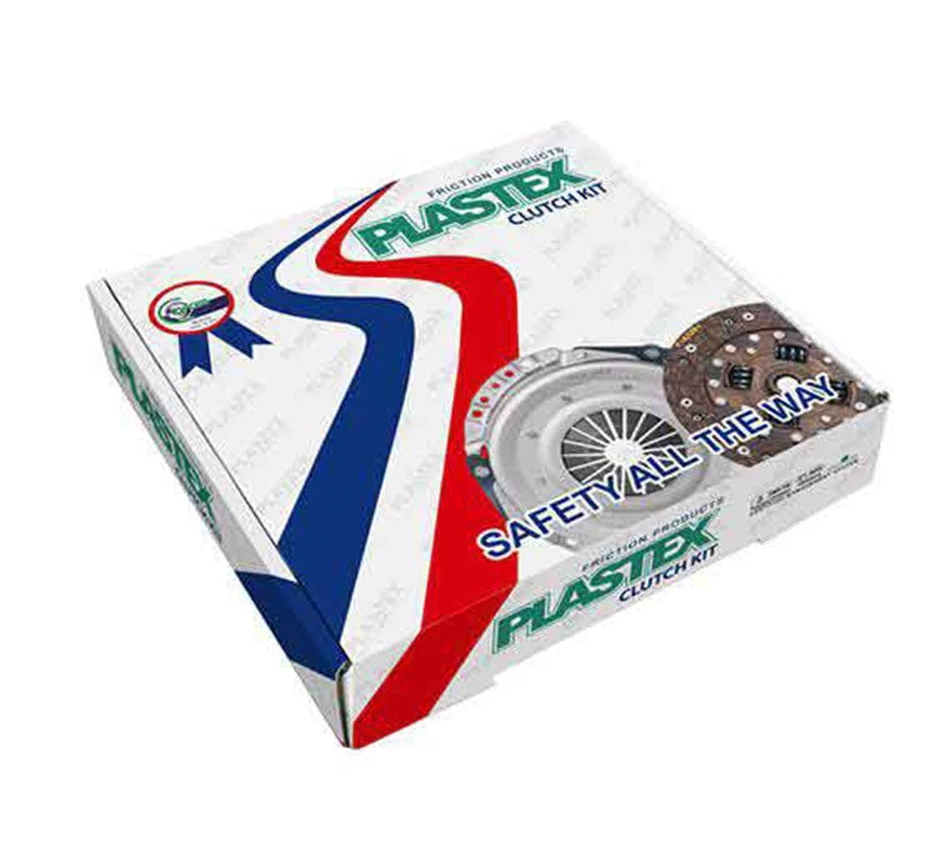 ديسک و صفحه تیبا 215 دور کوچک بهینه ترکیبی (PX215-200) پلاس تکس